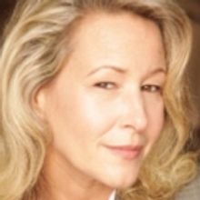 Midsommer Flight Announces Cast For Free Summer Performances Of THE TEMPEST