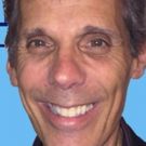BWW Interview: Mark Esposito Choreographing A Great TIME in RAG