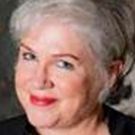 Groundlings Alumna Julia Sweeney Presents Solo Show, I, AS WELL At The Groundlings…