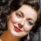 COMPETITION: Win Tickets To See FUNNY GIRL In The Cinema!