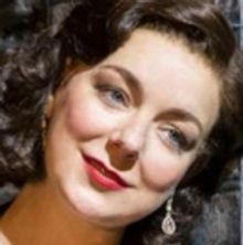 COMPETITION: Win Tickets To See FUNNY GIRL In The Cinema!