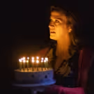 Review Roundup: Critics Weigh in On David Cromer Helmed NEXT TO NORMAL