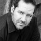 CenterPoint Legacy Theatre's Scott Montgomery Passes Away at 38