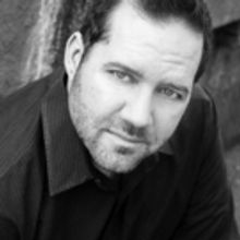 CenterPoint Legacy Theatre's Scott Montgomery Passes Away at 38