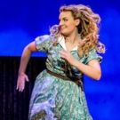 BWW Review: CRAZY FOR YOU, New Wimbledon Theatre