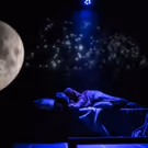 Photo Coverage: First look at Curtain Players' The Curious Incident of the Dog in…