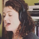 Midsommer Flight Sings Shakespeare In FOURTEEN LINES Recording Of 12 Sonnets Set To…