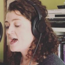 Midsommer Flight Sings Shakespeare In FOURTEEN LINES Recording Of 12 Sonnets Set To O