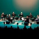 The Town Hall Presents The PHILIP GLASS ENSEMBLE