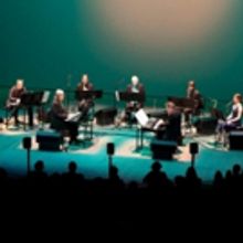 The Town Hall Presents The PHILIP GLASS ENSEMBLE