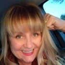 BWW Interview: Grace Jasmine Talks THE MASHER To Be Produced at the Hollywood Fringe…
