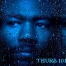 FX Shares Promo Upcoming All New ATLANTA Episode Called 'Barbershop'