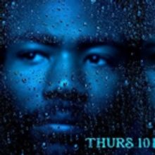 FX Shares Promo Upcoming All New ATLANTA Episode Called 'Barbershop'