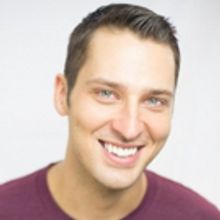 Franklin Performing Arts Company Tackles WHO'S AFRAID OF VIRGINIA WOOLF