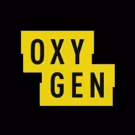 Oxygen Media Seeks The Truth In SNAPPED: NOTORIOUS – AILEEN WUORNOS Premiering 3/25