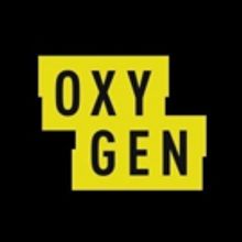 Oxygen Media Seeks The Truth In SNAPPED: NOTORIOUS – AILEEN WUORNOS Premiering 3/25