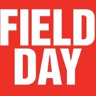 Field Day Announces Second Wave of Artists Including Death Grips, FLOHIO, Kojey…
