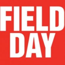 Field Day Announces Second Wave of Artists Including Death Grips, FLOHIO, Kojey…