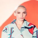 Abbey Shaine Dubin To Play Henry Fonda In Brooklyn Church Basement In New Series…