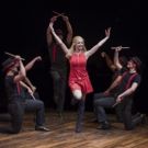 BWW Review: SWEET CHARITY at Marriott Theatre