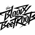 The Bloody Beetroots to Appear on Daily Talk Show JONESY'S JUKEBOX