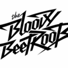 The Bloody Beetroots to Appear on Daily Talk Show JONESY'S JUKEBOX
