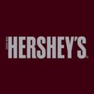 Harry Styles Live On Tour Coming to Hersheypark Stadium