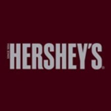 Harry Styles Live On Tour Coming to Hersheypark Stadium