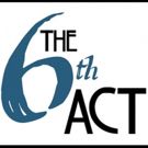 The 6th Act Announce Their First 2018 Production AN EVENING OF BETRAYAL