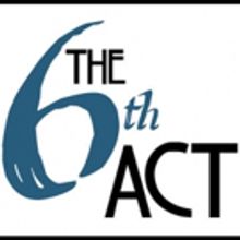 The 6th Act Announce Their First 2018 Production AN EVENING OF BETRAYAL