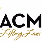 Musicians On Call & ACM Lifting Lives Kick Off New Weekly Bedside Performance Program