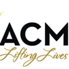 Musicians On Call & ACM Lifting Lives Kick Off New Weekly Bedside Performance Program