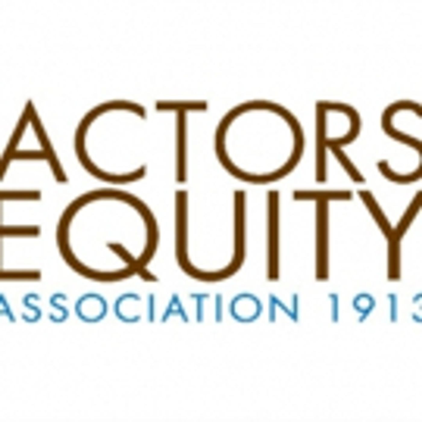 Wake Up With BWW 3/20: The New Cast of HARRY POTTER AND THE CURSED CHILD Begin Performances, and More!  Image