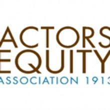 Actors' Equity Releases Statement On Trump's Proposal To Eliminate The National Endow
