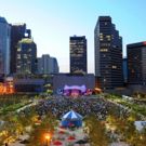 CSO's 2018 Picnic With The Pops Begins June 16 With Little River Band And Debut Of Ne