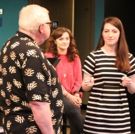 Circle Theatre Announces Finalists and Semi-Finalists for 2018 High School Playwriting Project
