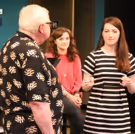 Circle Theatre Announces Finalists and Semi-Finalists for 2018 High School…