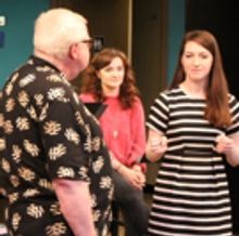 Circle Theatre Announces Finalists and Semi-Finalists for 2018 High School Playwritin