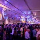 TASTE OF THE UWS 2018 has 14 New Participating Restaurants and Bars