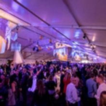 TASTE OF THE UWS 2018 has 14 New Participating Restaurants and Bars