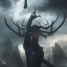 VIDEO: Who Are the Revengers? Find Out in New THOR: RAGNAROK Featurette