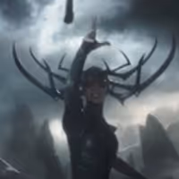VIDEO: Who Are the Revengers? Find Out in New THOR: RAGNAROK Featurette Video