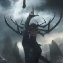 VIDEO: Who Are the Revengers? Find Out in New THOR: RAGNAROK Featurette