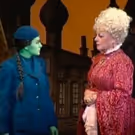 TV: JoAnne Worley Flies into LA's 'Wicked'