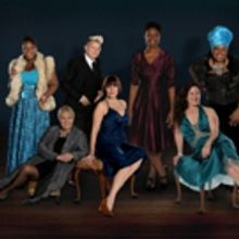 Hoxton Hall Sets 'Female Parts' Spring Season Celebrating Creative Women