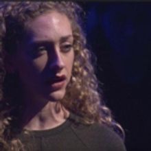 Cher, Cher, Cher Everywhere! Meet the Leading Ladies of Broadway-Bound THE CHER SHOW!