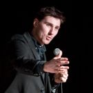 National Tour Announced For Star Of 'Stand Up Central' & Edinburgh Fringe Favourite…