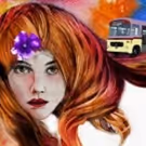 Tony Nominated VIOLET Kicks off Chance's 20th Season