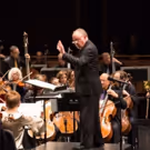 Review Roundup: AMERICAN COMPOSERS ORCHESTRA'S 40TH ANNIVERSARY CONCERT at Lincoln…