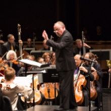 Review Roundup: AMERICAN COMPOSERS ORCHESTRA'S 40TH ANNIVERSARY CONCERT at Lincoln…
